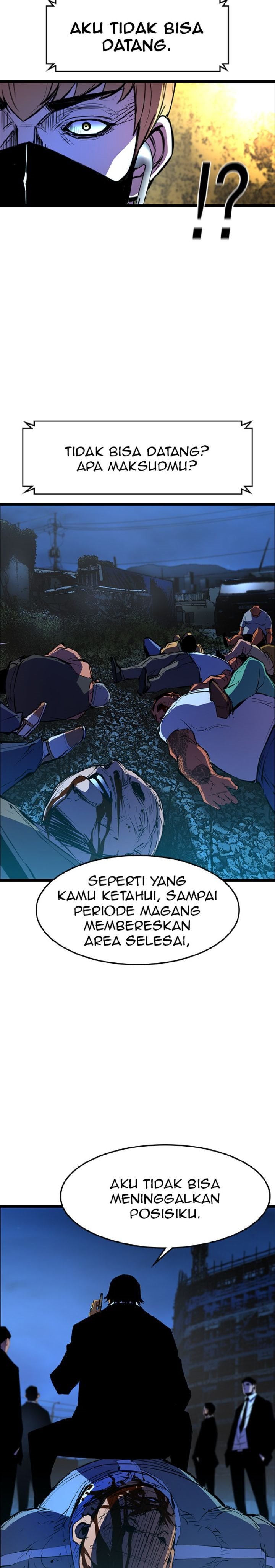 Dilarang COPAS - situs resmi www.mangacanblog.com - Komik hallym gymnasium 057 - chapter 57 58 Indonesia hallym gymnasium 057 - chapter 57 Terbaru 23|Baca Manga Komik Indonesia|Mangacan