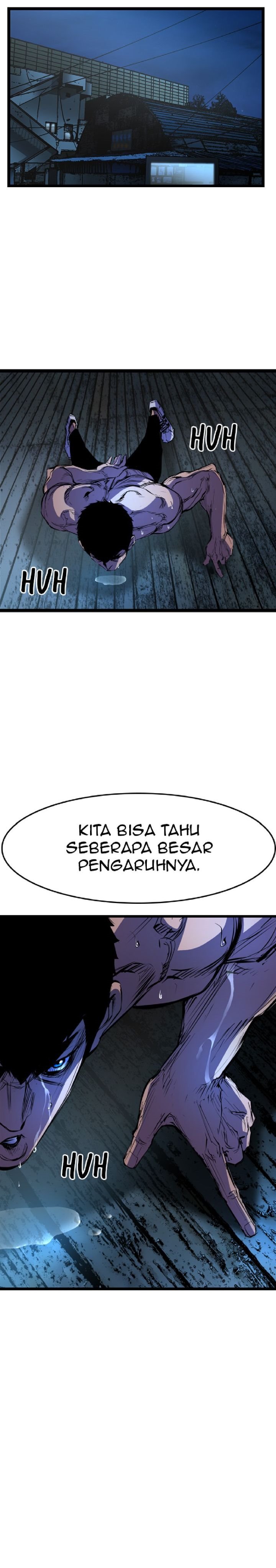 Dilarang COPAS - situs resmi www.mangacanblog.com - Komik hallym gymnasium 057 - chapter 57 58 Indonesia hallym gymnasium 057 - chapter 57 Terbaru 25|Baca Manga Komik Indonesia|Mangacan