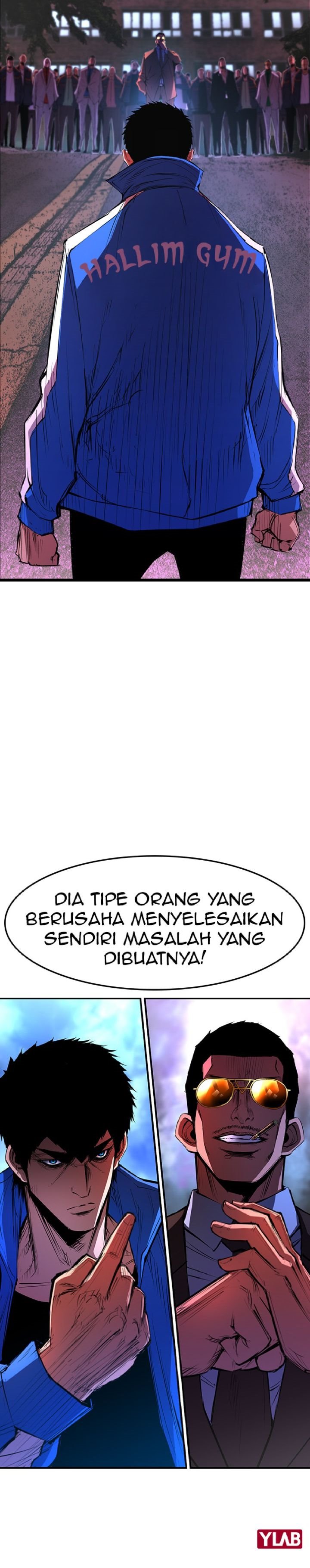 Dilarang COPAS - situs resmi www.mangacanblog.com - Komik hallym gymnasium 057 - chapter 57 58 Indonesia hallym gymnasium 057 - chapter 57 Terbaru 33|Baca Manga Komik Indonesia|Mangacan