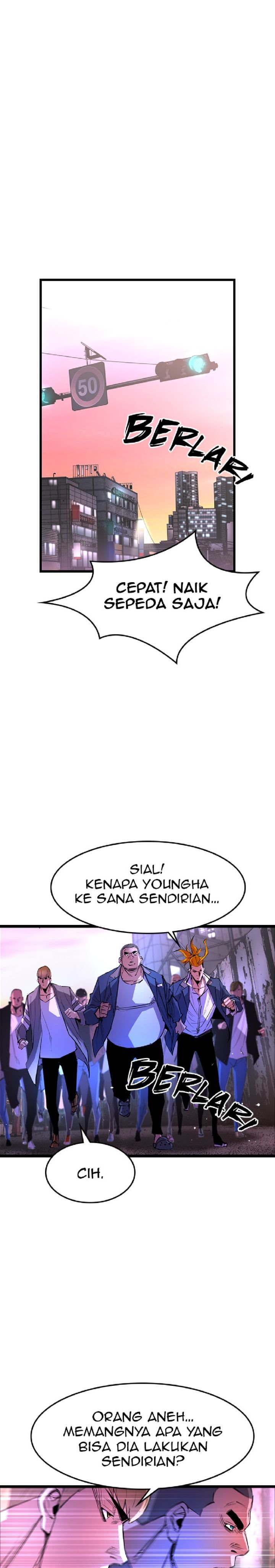 Dilarang COPAS - situs resmi www.mangacanblog.com - Komik hallym gymnasium 058 - chapter 58 59 Indonesia hallym gymnasium 058 - chapter 58 Terbaru 11|Baca Manga Komik Indonesia|Mangacan