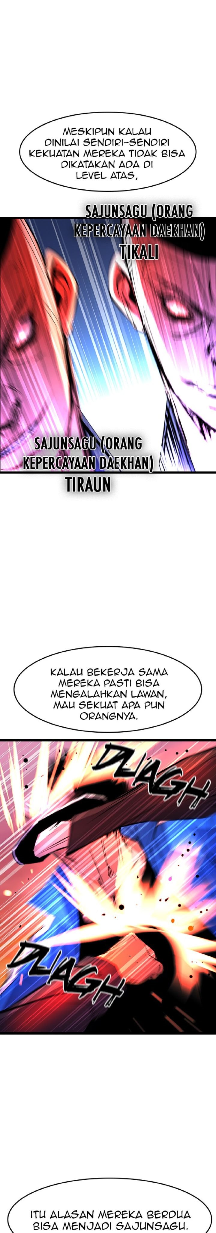 Dilarang COPAS - situs resmi www.mangacanblog.com - Komik hallym gymnasium 058 - chapter 58 59 Indonesia hallym gymnasium 058 - chapter 58 Terbaru 22|Baca Manga Komik Indonesia|Mangacan