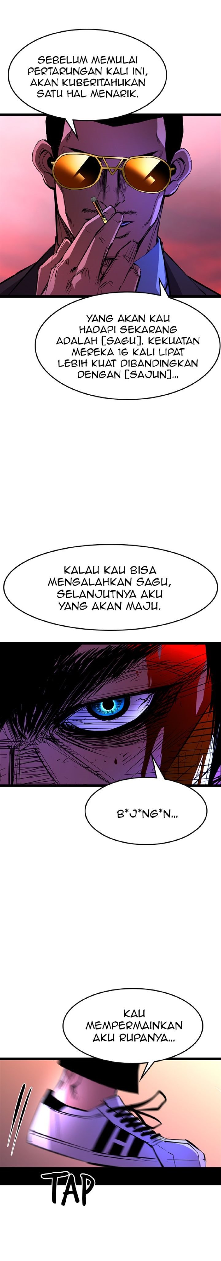 Dilarang COPAS - situs resmi www.mangacanblog.com - Komik hallym gymnasium 059 - chapter 59 60 Indonesia hallym gymnasium 059 - chapter 59 Terbaru 1|Baca Manga Komik Indonesia|Mangacan