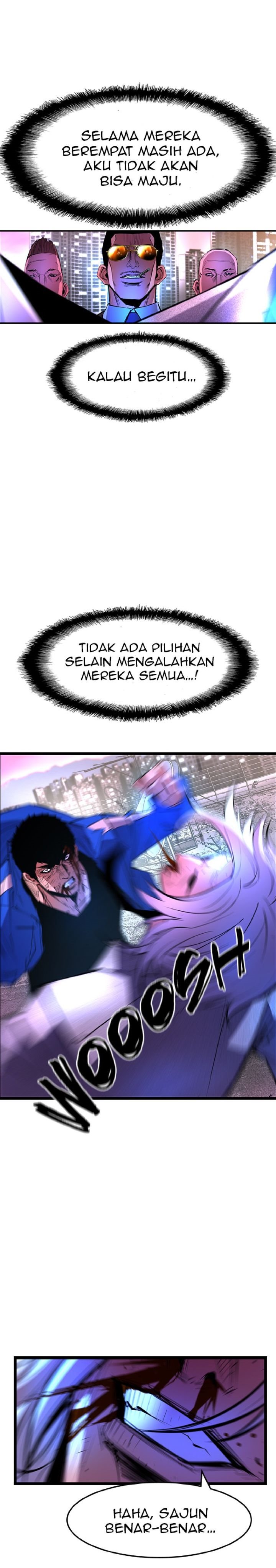 Dilarang COPAS - situs resmi www.mangacanblog.com - Komik hallym gymnasium 059 - chapter 59 60 Indonesia hallym gymnasium 059 - chapter 59 Terbaru 7|Baca Manga Komik Indonesia|Mangacan