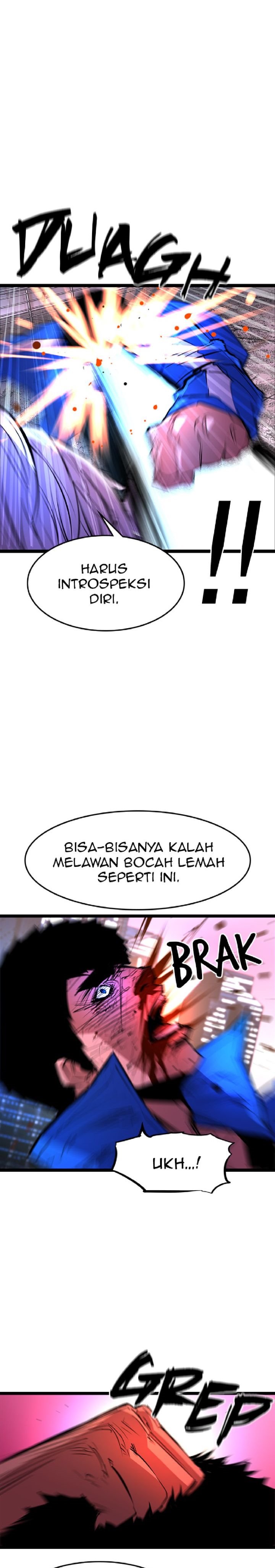 Dilarang COPAS - situs resmi www.mangacanblog.com - Komik hallym gymnasium 059 - chapter 59 60 Indonesia hallym gymnasium 059 - chapter 59 Terbaru 8|Baca Manga Komik Indonesia|Mangacan