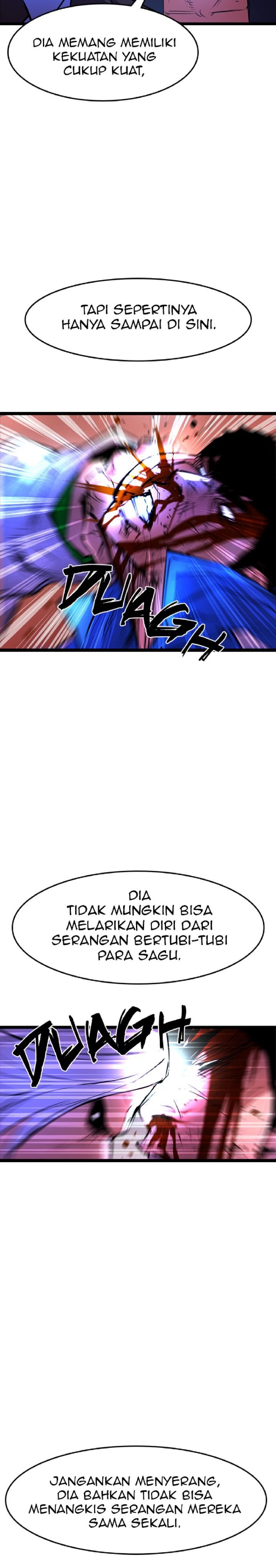 Dilarang COPAS - situs resmi www.mangacanblog.com - Komik hallym gymnasium 059 - chapter 59 60 Indonesia hallym gymnasium 059 - chapter 59 Terbaru 13|Baca Manga Komik Indonesia|Mangacan