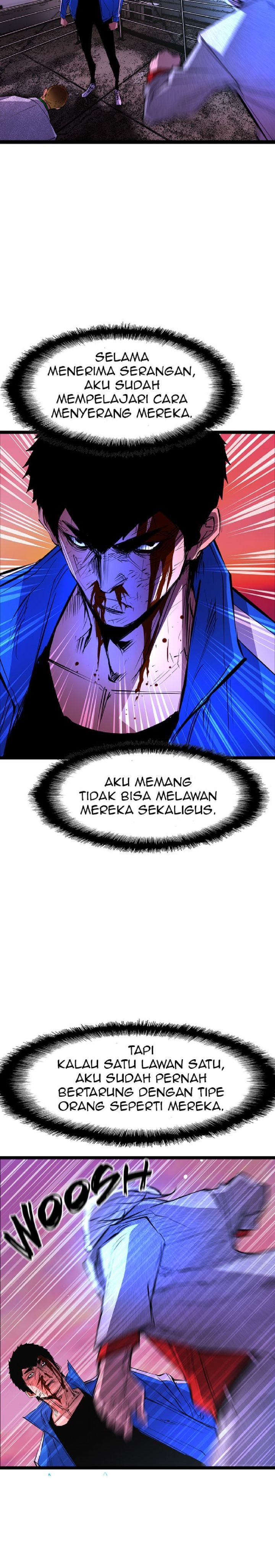 Dilarang COPAS - situs resmi www.mangacanblog.com - Komik hallym gymnasium 059 - chapter 59 60 Indonesia hallym gymnasium 059 - chapter 59 Terbaru 22|Baca Manga Komik Indonesia|Mangacan