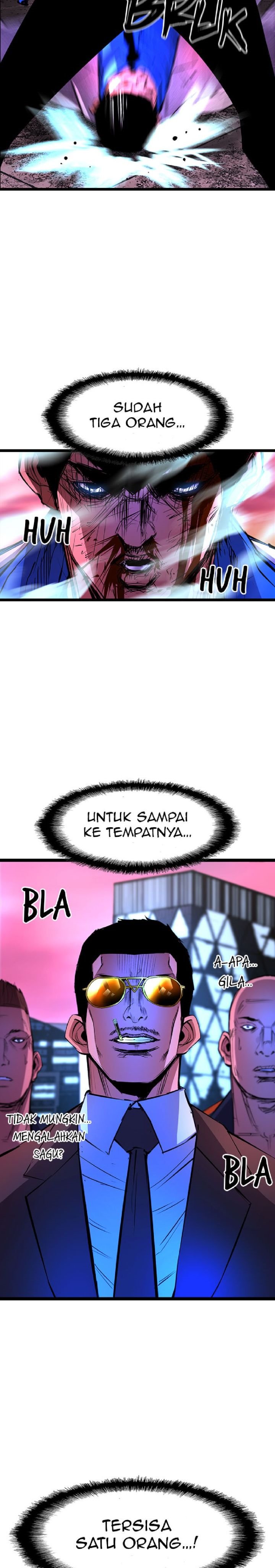 Dilarang COPAS - situs resmi www.mangacanblog.com - Komik hallym gymnasium 059 - chapter 59 60 Indonesia hallym gymnasium 059 - chapter 59 Terbaru 27|Baca Manga Komik Indonesia|Mangacan