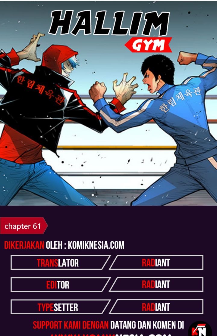 Dilarang COPAS - situs resmi www.mangacanblog.com - Komik hallym gymnasium 061 - chapter 61 62 Indonesia hallym gymnasium 061 - chapter 61 Terbaru 0|Baca Manga Komik Indonesia|Mangacan