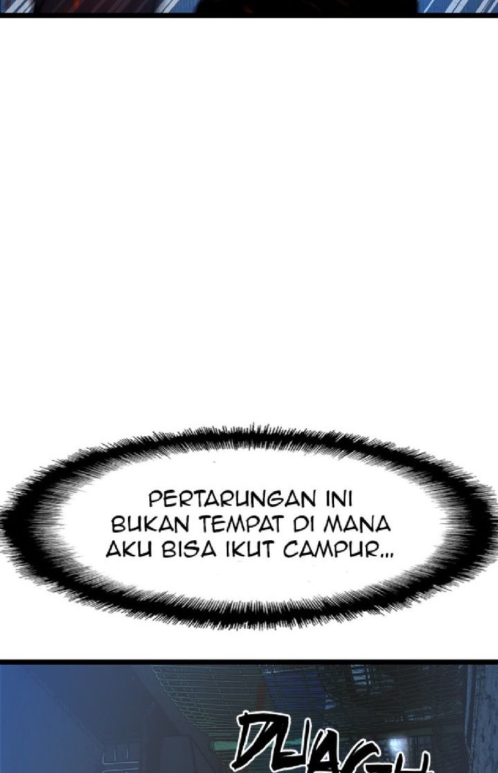 Dilarang COPAS - situs resmi www.mangacanblog.com - Komik hallym gymnasium 061 - chapter 61 62 Indonesia hallym gymnasium 061 - chapter 61 Terbaru 7|Baca Manga Komik Indonesia|Mangacan