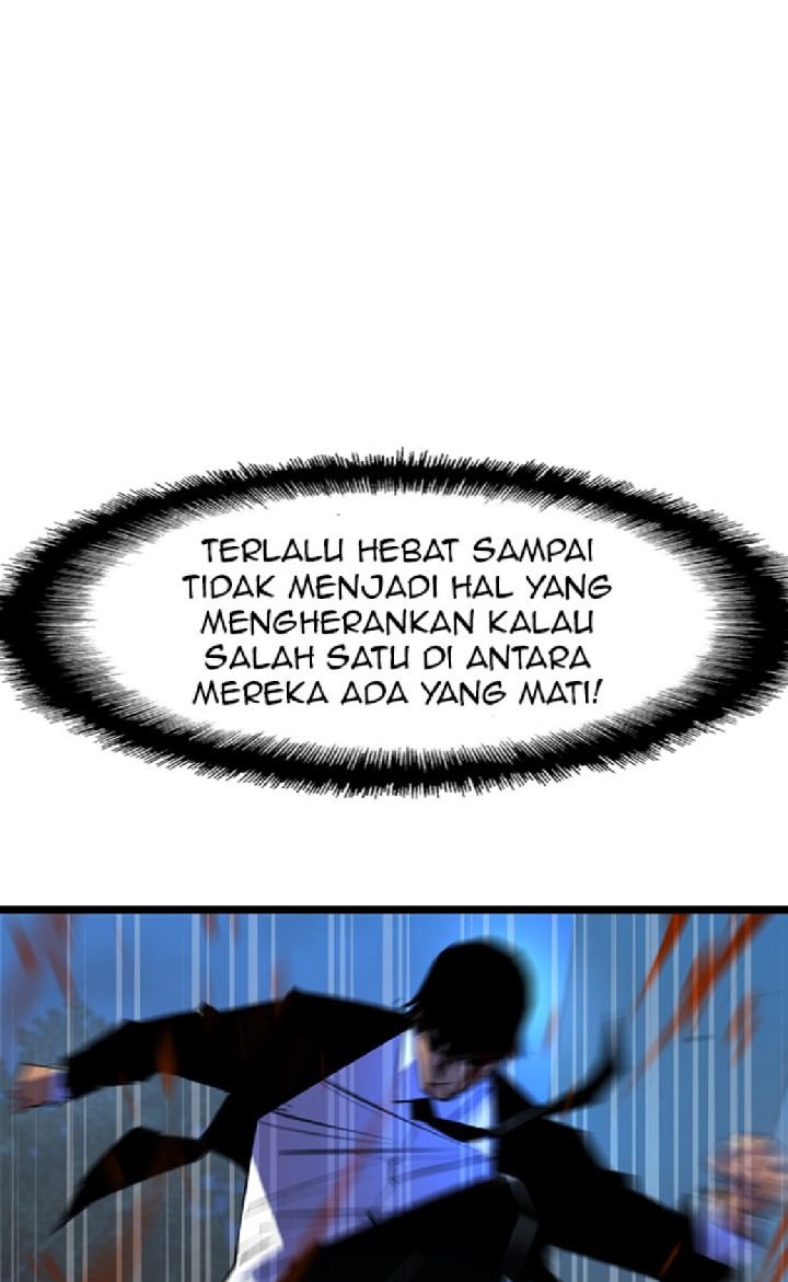 Dilarang COPAS - situs resmi www.mangacanblog.com - Komik hallym gymnasium 061 - chapter 61 62 Indonesia hallym gymnasium 061 - chapter 61 Terbaru 9|Baca Manga Komik Indonesia|Mangacan