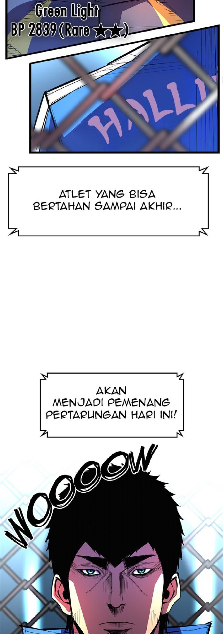 Dilarang COPAS - situs resmi www.mangacanblog.com - Komik hallym gymnasium 061 - chapter 61 62 Indonesia hallym gymnasium 061 - chapter 61 Terbaru 22|Baca Manga Komik Indonesia|Mangacan