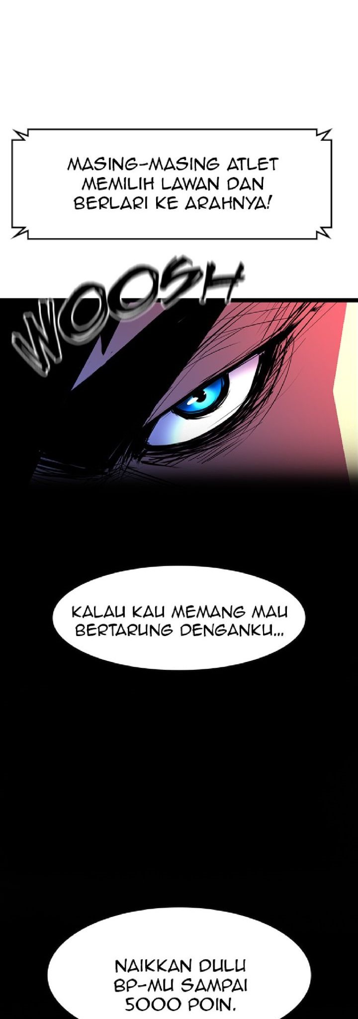 Dilarang COPAS - situs resmi www.mangacanblog.com - Komik hallym gymnasium 061 - chapter 61 62 Indonesia hallym gymnasium 061 - chapter 61 Terbaru 25|Baca Manga Komik Indonesia|Mangacan