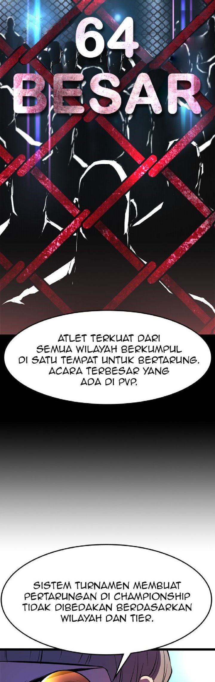 Dilarang COPAS - situs resmi www.mangacanblog.com - Komik hallym gymnasium 061 - chapter 61 62 Indonesia hallym gymnasium 061 - chapter 61 Terbaru 50|Baca Manga Komik Indonesia|Mangacan