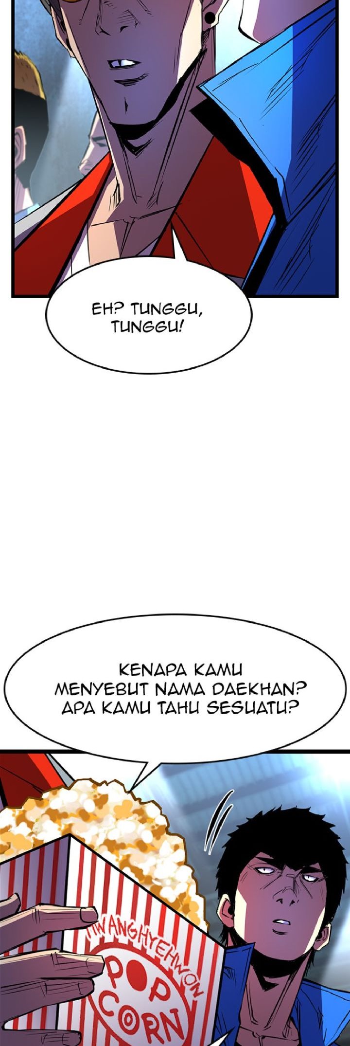 Dilarang COPAS - situs resmi www.mangacanblog.com - Komik hallym gymnasium 061 - chapter 61 62 Indonesia hallym gymnasium 061 - chapter 61 Terbaru 57|Baca Manga Komik Indonesia|Mangacan