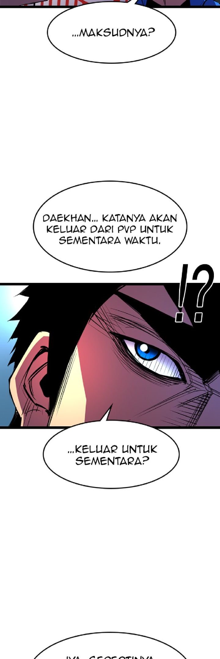 Dilarang COPAS - situs resmi www.mangacanblog.com - Komik hallym gymnasium 061 - chapter 61 62 Indonesia hallym gymnasium 061 - chapter 61 Terbaru 58|Baca Manga Komik Indonesia|Mangacan