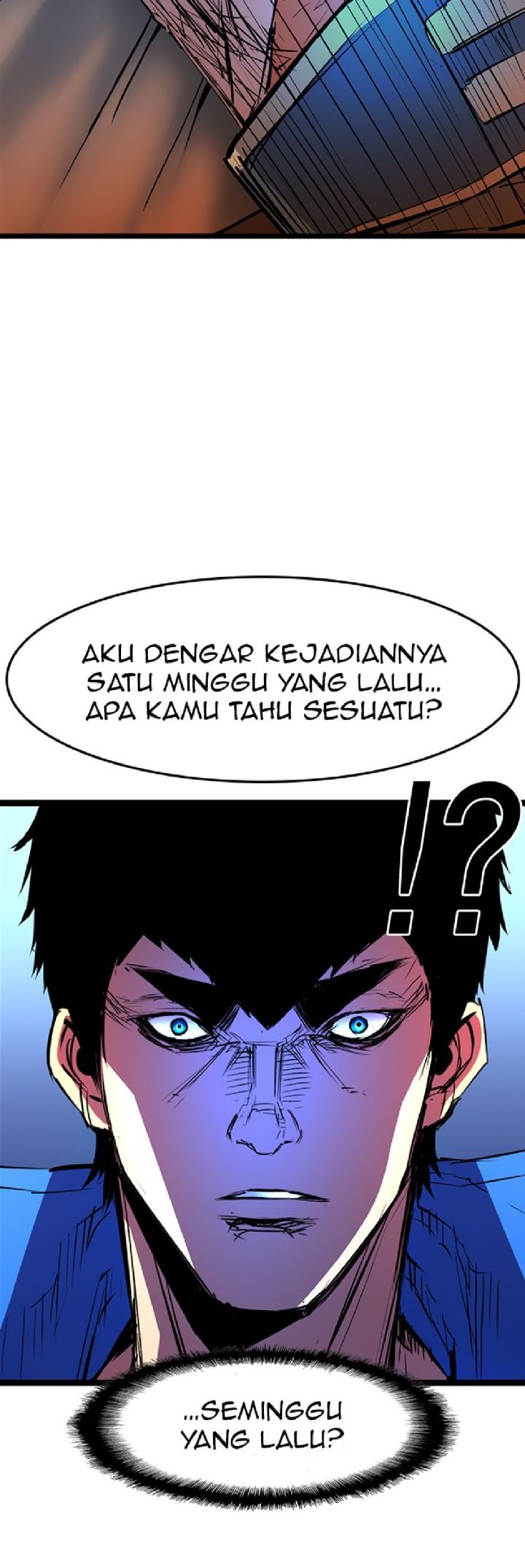 Dilarang COPAS - situs resmi www.mangacanblog.com - Komik hallym gymnasium 061 - chapter 61 62 Indonesia hallym gymnasium 061 - chapter 61 Terbaru 61|Baca Manga Komik Indonesia|Mangacan