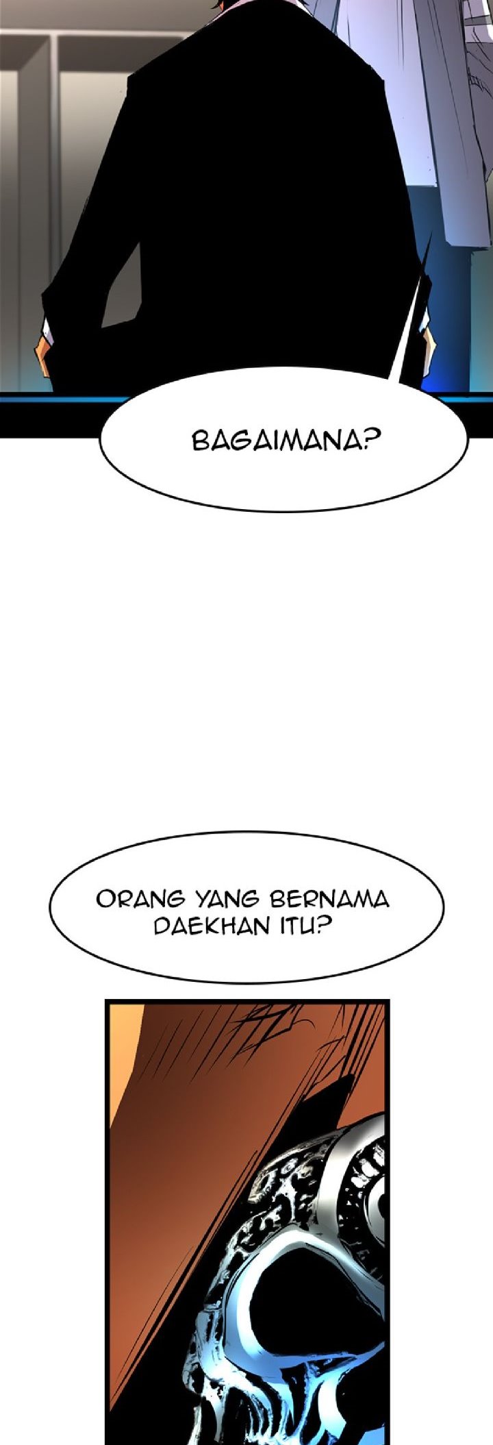 Dilarang COPAS - situs resmi www.mangacanblog.com - Komik hallym gymnasium 061 - chapter 61 62 Indonesia hallym gymnasium 061 - chapter 61 Terbaru 64|Baca Manga Komik Indonesia|Mangacan