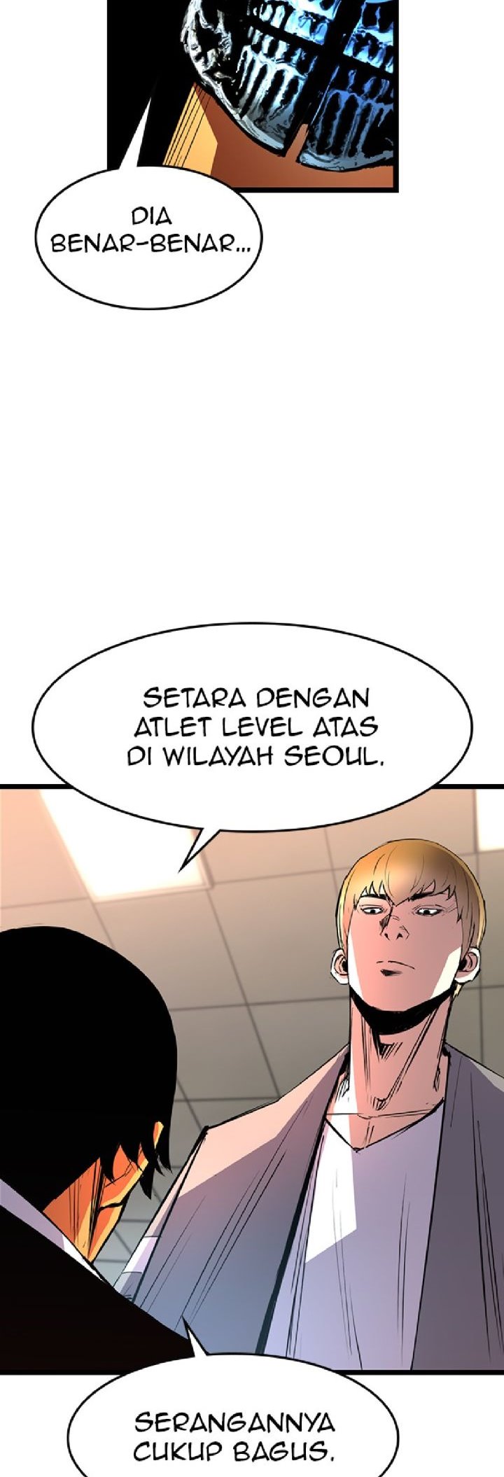 Dilarang COPAS - situs resmi www.mangacanblog.com - Komik hallym gymnasium 061 - chapter 61 62 Indonesia hallym gymnasium 061 - chapter 61 Terbaru 65|Baca Manga Komik Indonesia|Mangacan