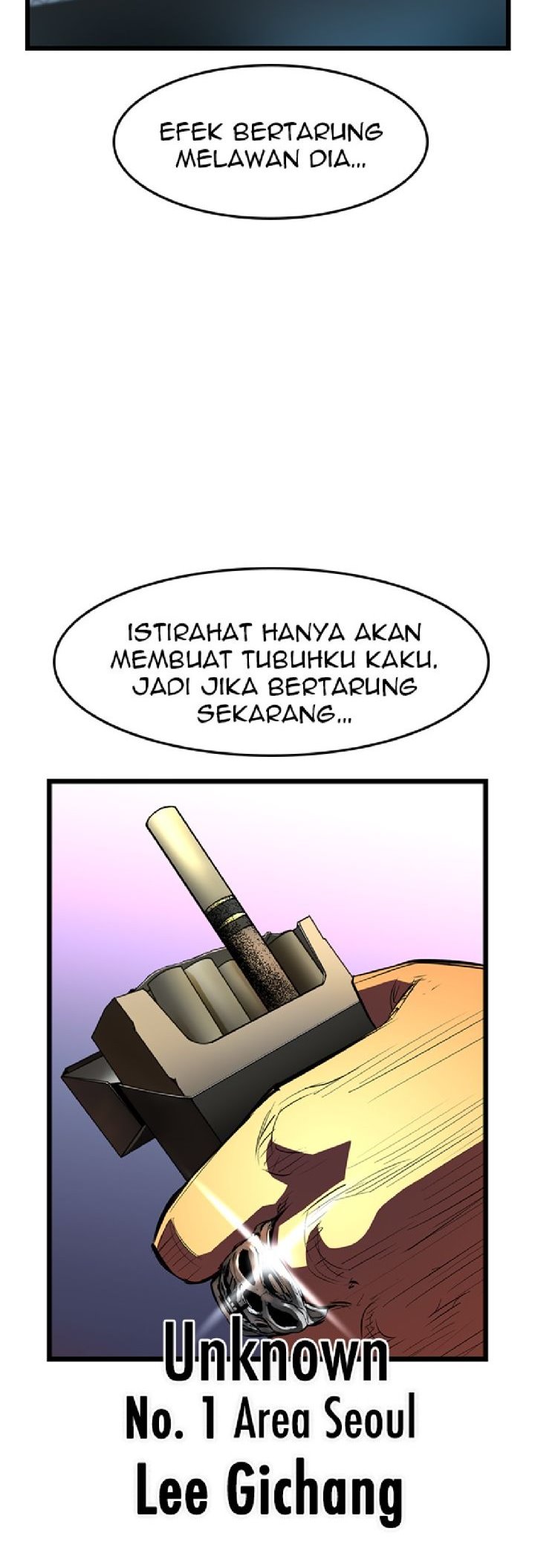 Dilarang COPAS - situs resmi www.mangacanblog.com - Komik hallym gymnasium 061 - chapter 61 62 Indonesia hallym gymnasium 061 - chapter 61 Terbaru 70|Baca Manga Komik Indonesia|Mangacan