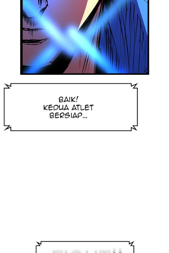 Hallym Gymnasium (Han-rim Gymnasium) chapter 62