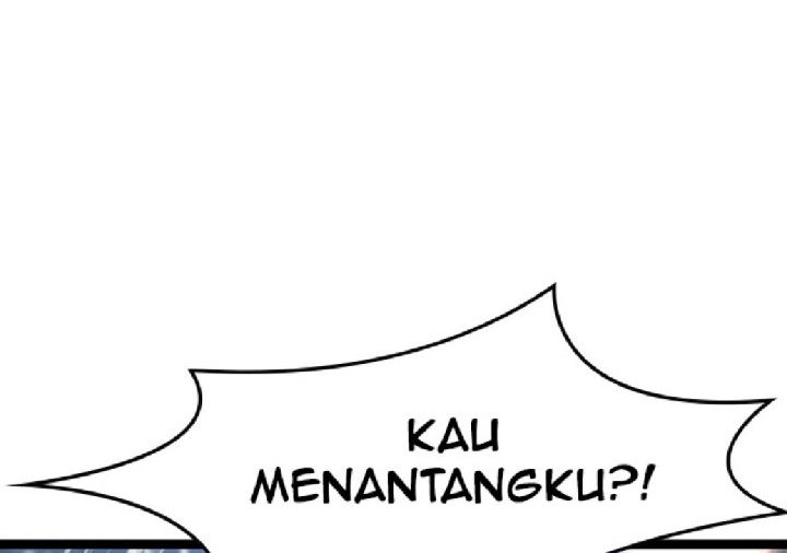 Dilarang COPAS - situs resmi www.mangacanblog.com - Komik hallym gymnasium 064 - chapter 64 65 Indonesia hallym gymnasium 064 - chapter 64 Terbaru 27|Baca Manga Komik Indonesia|Mangacan