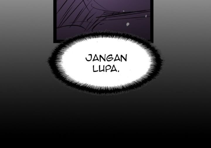 Dilarang COPAS - situs resmi www.mangacanblog.com - Komik hallym gymnasium 064 - chapter 64 65 Indonesia hallym gymnasium 064 - chapter 64 Terbaru 33|Baca Manga Komik Indonesia|Mangacan