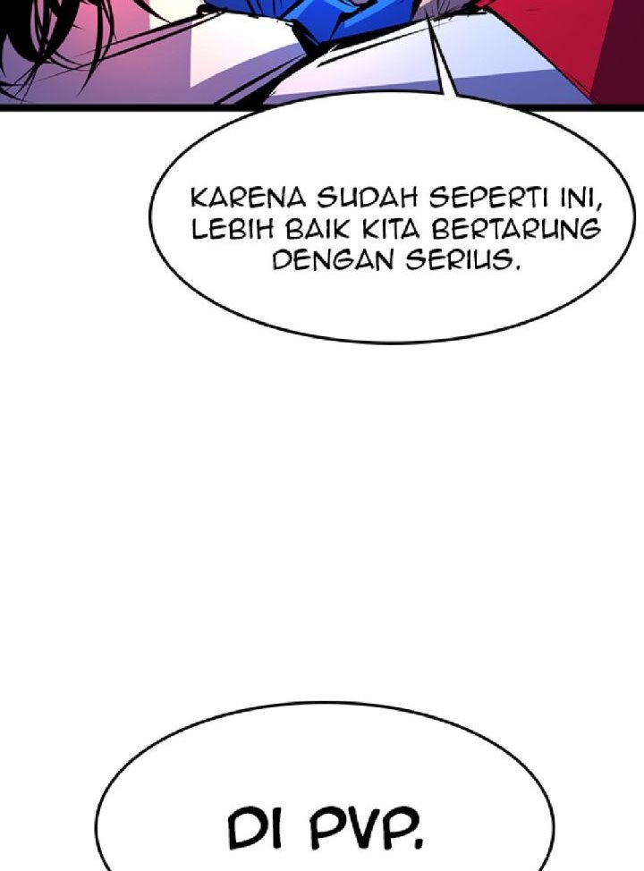 Dilarang COPAS - situs resmi www.mangacanblog.com - Komik hallym gymnasium 064 - chapter 64 65 Indonesia hallym gymnasium 064 - chapter 64 Terbaru 41|Baca Manga Komik Indonesia|Mangacan