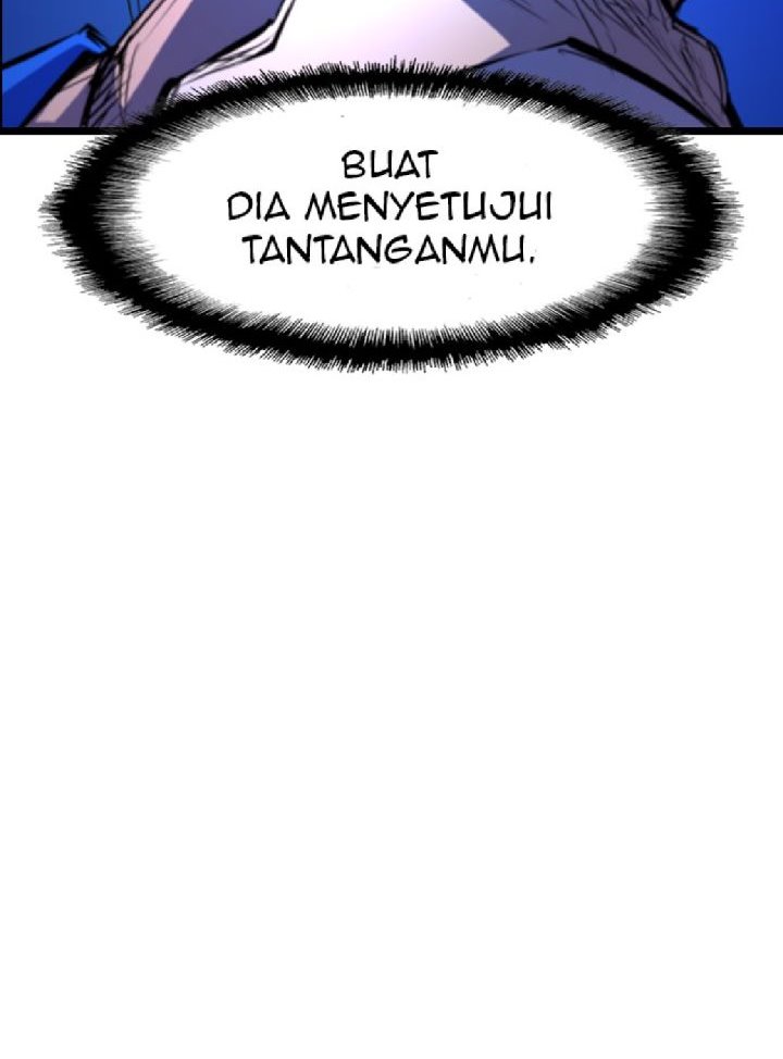 Dilarang COPAS - situs resmi www.mangacanblog.com - Komik hallym gymnasium 064 - chapter 64 65 Indonesia hallym gymnasium 064 - chapter 64 Terbaru 43|Baca Manga Komik Indonesia|Mangacan