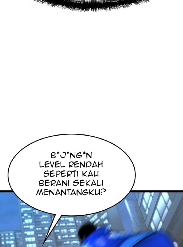 Dilarang COPAS - situs resmi www.mangacanblog.com - Komik hallym gymnasium 064 - chapter 64 65 Indonesia hallym gymnasium 064 - chapter 64 Terbaru 48|Baca Manga Komik Indonesia|Mangacan