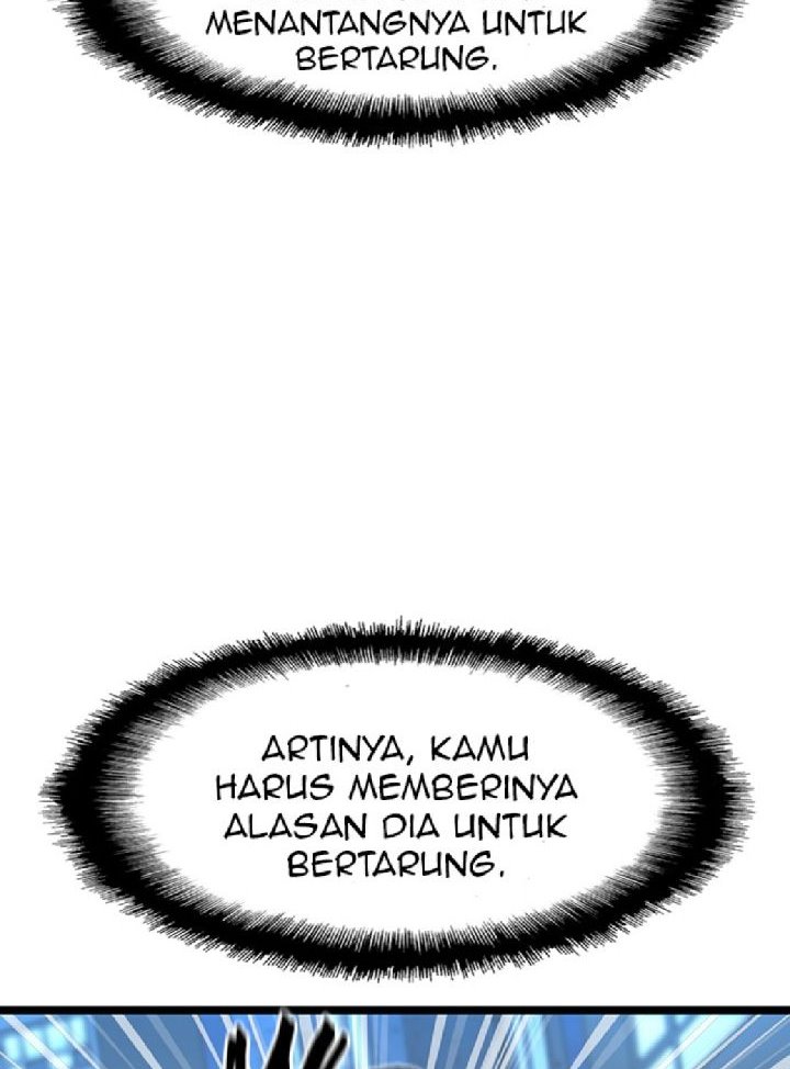 Dilarang COPAS - situs resmi www.mangacanblog.com - Komik hallym gymnasium 064 - chapter 64 65 Indonesia hallym gymnasium 064 - chapter 64 Terbaru 50|Baca Manga Komik Indonesia|Mangacan