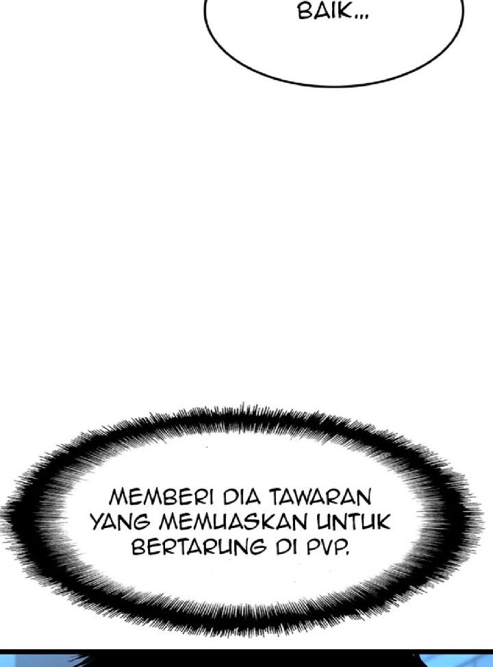 Dilarang COPAS - situs resmi www.mangacanblog.com - Komik hallym gymnasium 064 - chapter 64 65 Indonesia hallym gymnasium 064 - chapter 64 Terbaru 55|Baca Manga Komik Indonesia|Mangacan