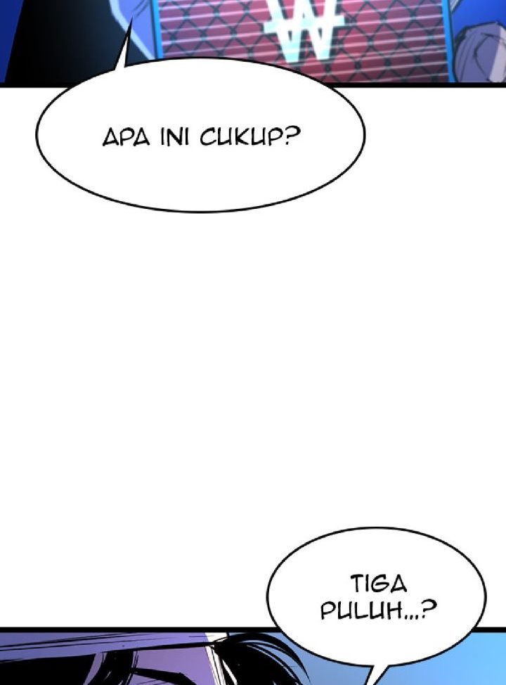 Dilarang COPAS - situs resmi www.mangacanblog.com - Komik hallym gymnasium 064 - chapter 64 65 Indonesia hallym gymnasium 064 - chapter 64 Terbaru 57|Baca Manga Komik Indonesia|Mangacan