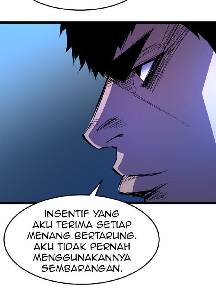 Dilarang COPAS - situs resmi www.mangacanblog.com - Komik hallym gymnasium 064 - chapter 64 65 Indonesia hallym gymnasium 064 - chapter 64 Terbaru 59|Baca Manga Komik Indonesia|Mangacan