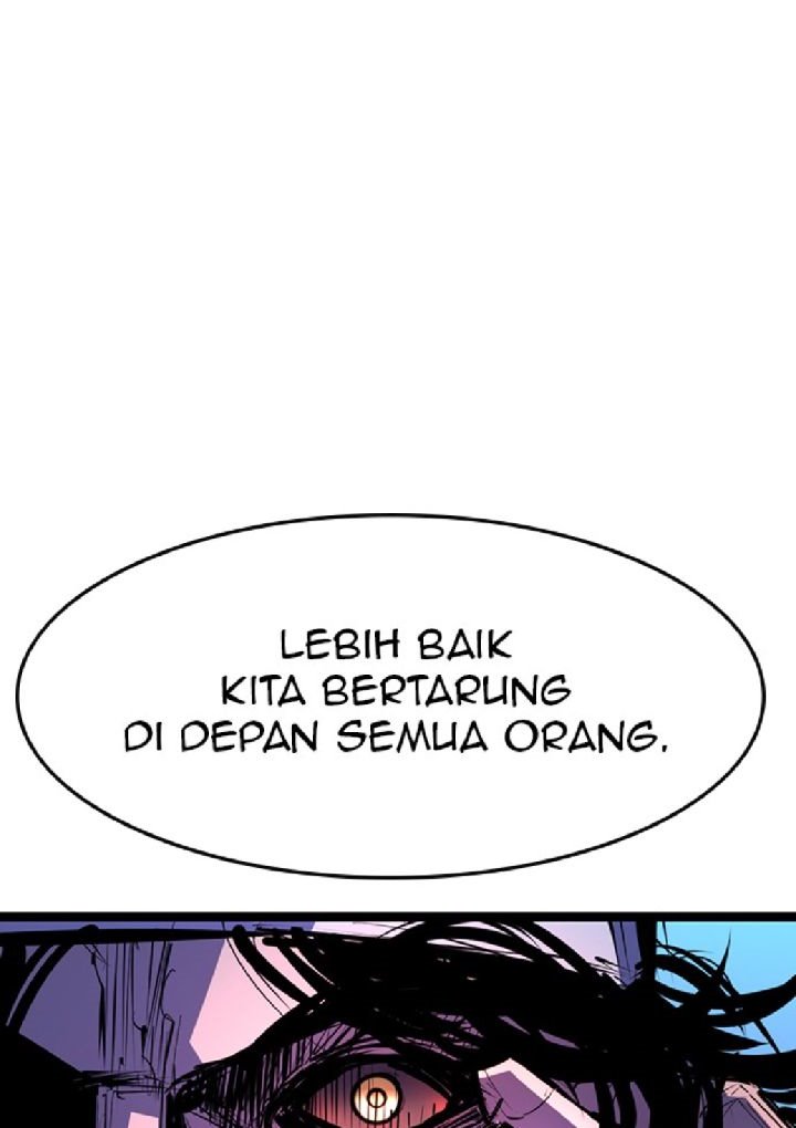 Dilarang COPAS - situs resmi www.mangacanblog.com - Komik hallym gymnasium 064 - chapter 64 65 Indonesia hallym gymnasium 064 - chapter 64 Terbaru 62|Baca Manga Komik Indonesia|Mangacan