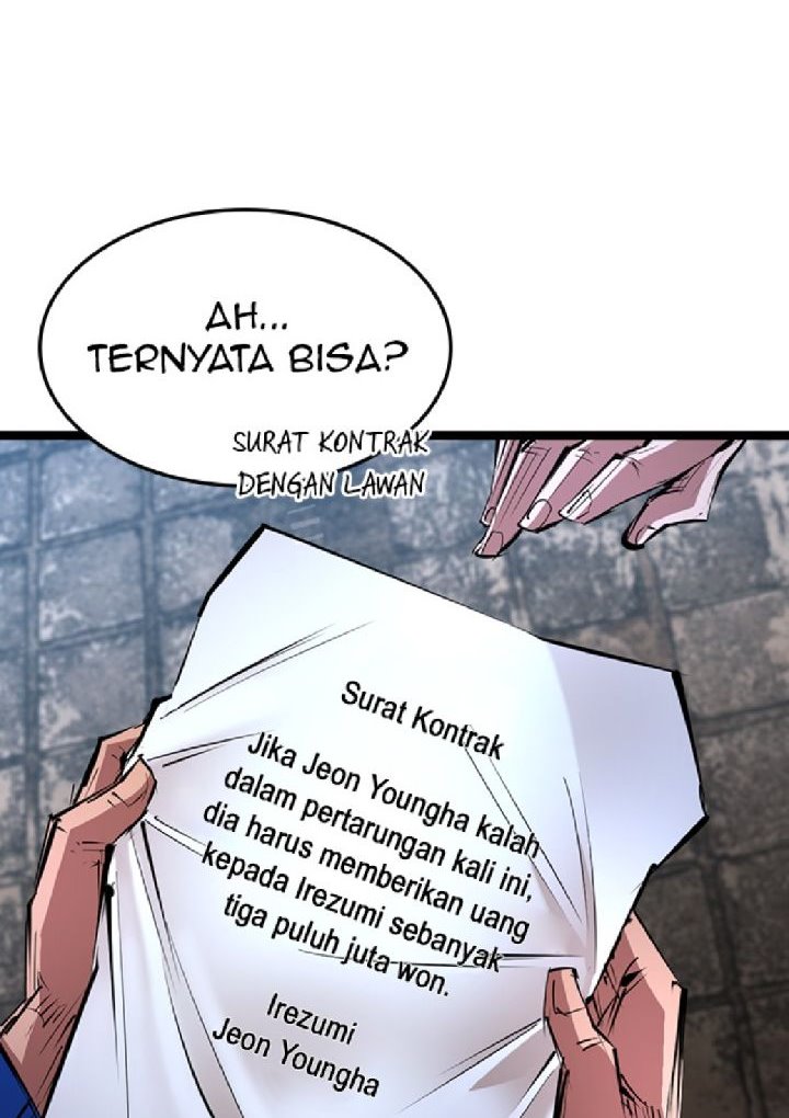 Dilarang COPAS - situs resmi www.mangacanblog.com - Komik hallym gymnasium 064 - chapter 64 65 Indonesia hallym gymnasium 064 - chapter 64 Terbaru 69|Baca Manga Komik Indonesia|Mangacan