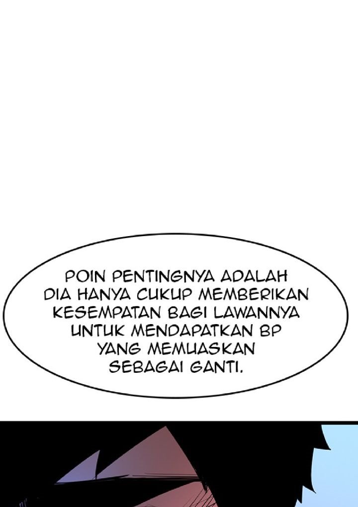 Dilarang COPAS - situs resmi www.mangacanblog.com - Komik hallym gymnasium 064 - chapter 64 65 Indonesia hallym gymnasium 064 - chapter 64 Terbaru 72|Baca Manga Komik Indonesia|Mangacan