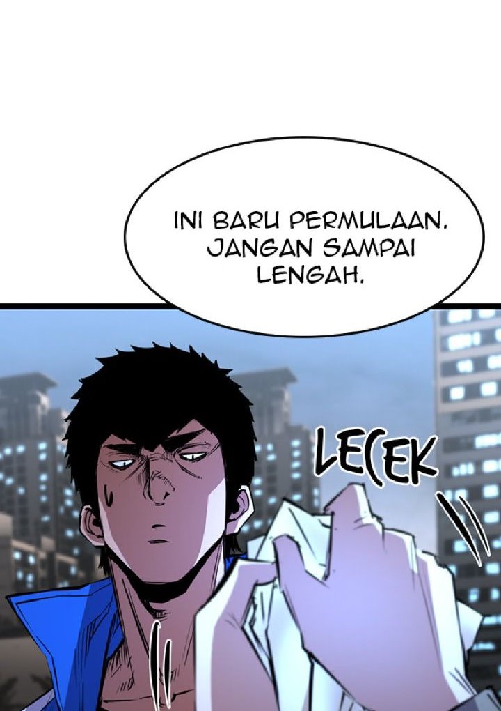 Dilarang COPAS - situs resmi www.mangacanblog.com - Komik hallym gymnasium 064 - chapter 64 65 Indonesia hallym gymnasium 064 - chapter 64 Terbaru 77|Baca Manga Komik Indonesia|Mangacan