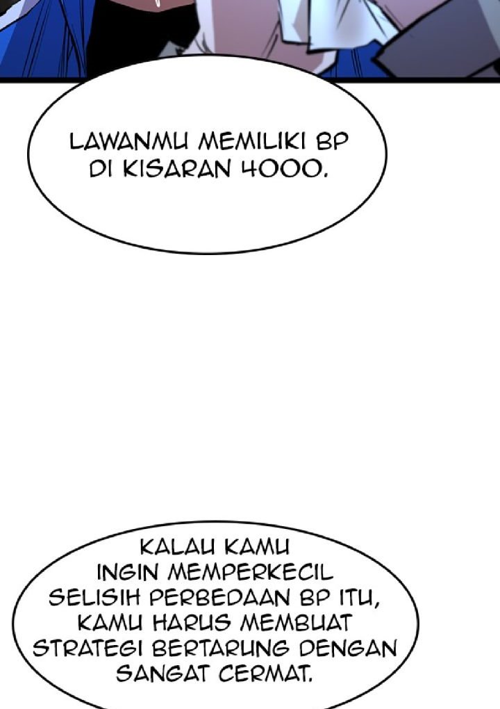 Dilarang COPAS - situs resmi www.mangacanblog.com - Komik hallym gymnasium 064 - chapter 64 65 Indonesia hallym gymnasium 064 - chapter 64 Terbaru 78|Baca Manga Komik Indonesia|Mangacan