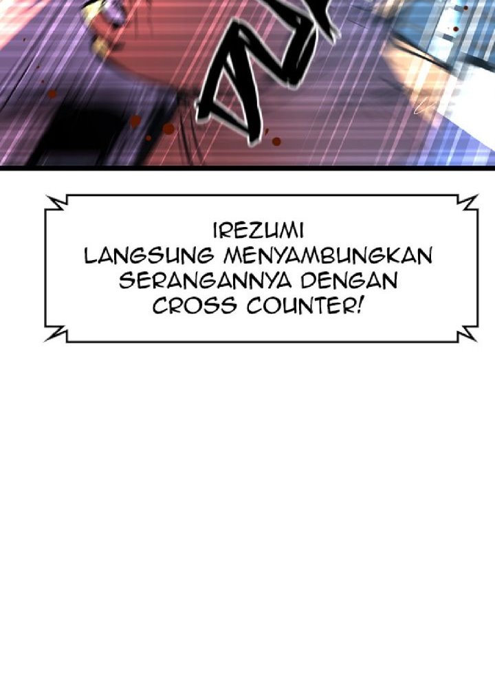 Dilarang COPAS - situs resmi www.mangacanblog.com - Komik hallym gymnasium 064 - chapter 64 65 Indonesia hallym gymnasium 064 - chapter 64 Terbaru 85|Baca Manga Komik Indonesia|Mangacan