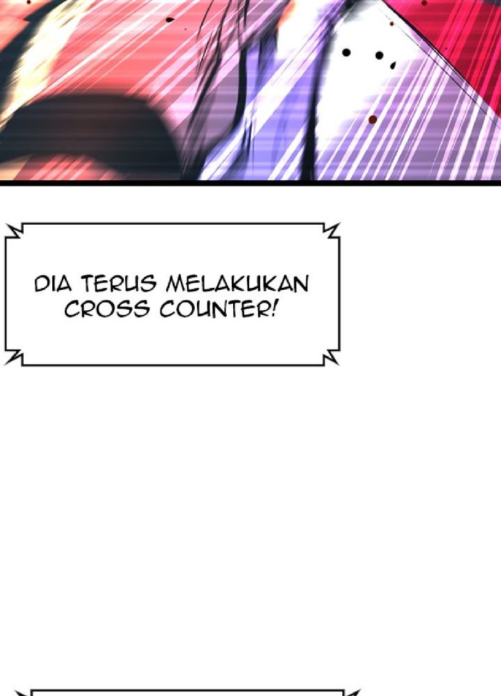 Dilarang COPAS - situs resmi www.mangacanblog.com - Komik hallym gymnasium 064 - chapter 64 65 Indonesia hallym gymnasium 064 - chapter 64 Terbaru 88|Baca Manga Komik Indonesia|Mangacan