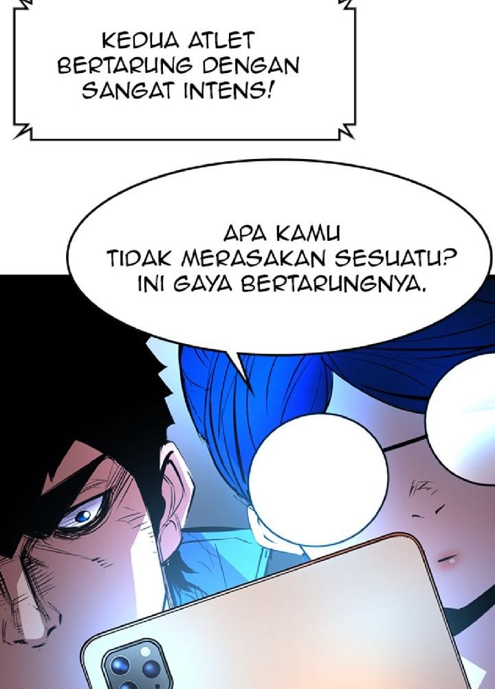 Dilarang COPAS - situs resmi www.mangacanblog.com - Komik hallym gymnasium 064 - chapter 64 65 Indonesia hallym gymnasium 064 - chapter 64 Terbaru 89|Baca Manga Komik Indonesia|Mangacan