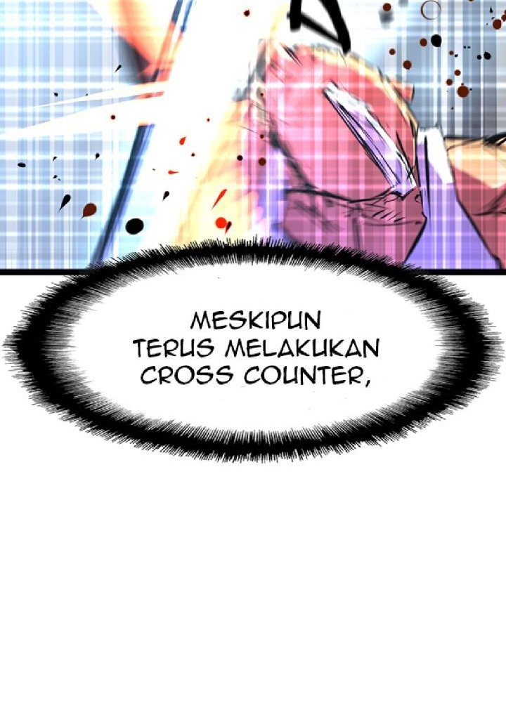 Dilarang COPAS - situs resmi www.mangacanblog.com - Komik hallym gymnasium 064 - chapter 64 65 Indonesia hallym gymnasium 064 - chapter 64 Terbaru 92|Baca Manga Komik Indonesia|Mangacan