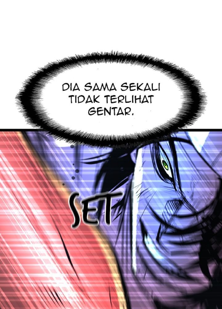 Dilarang COPAS - situs resmi www.mangacanblog.com - Komik hallym gymnasium 064 - chapter 64 65 Indonesia hallym gymnasium 064 - chapter 64 Terbaru 93|Baca Manga Komik Indonesia|Mangacan