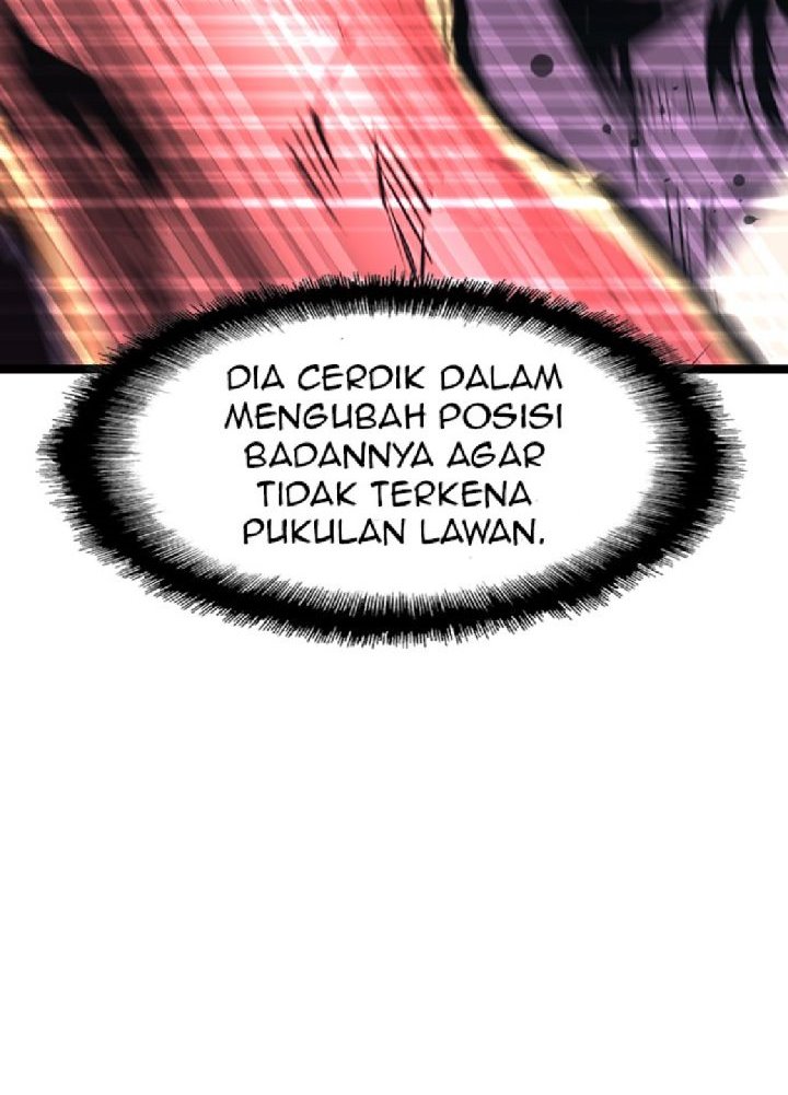 Dilarang COPAS - situs resmi www.mangacanblog.com - Komik hallym gymnasium 064 - chapter 64 65 Indonesia hallym gymnasium 064 - chapter 64 Terbaru 94|Baca Manga Komik Indonesia|Mangacan