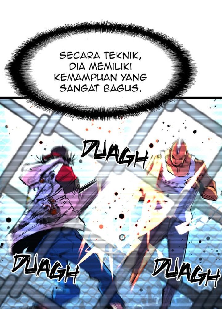 Dilarang COPAS - situs resmi www.mangacanblog.com - Komik hallym gymnasium 064 - chapter 64 65 Indonesia hallym gymnasium 064 - chapter 64 Terbaru 95|Baca Manga Komik Indonesia|Mangacan