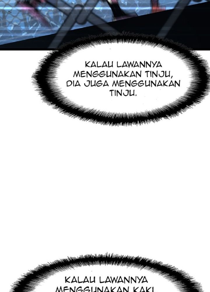 Dilarang COPAS - situs resmi www.mangacanblog.com - Komik hallym gymnasium 064 - chapter 64 65 Indonesia hallym gymnasium 064 - chapter 64 Terbaru 96|Baca Manga Komik Indonesia|Mangacan