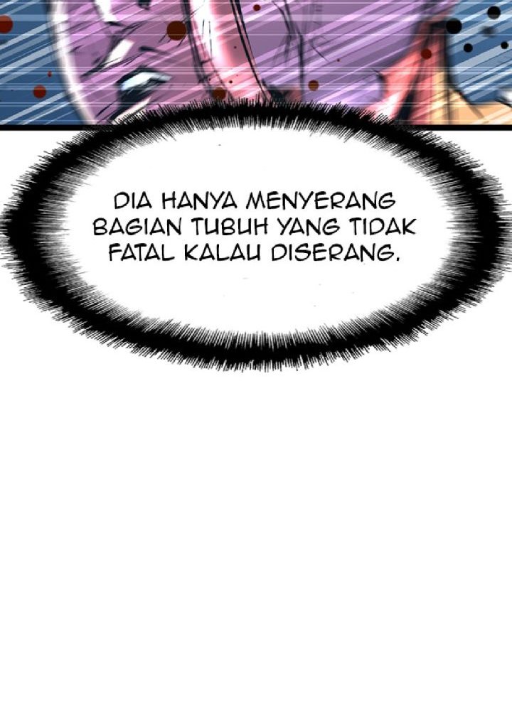 Dilarang COPAS - situs resmi www.mangacanblog.com - Komik hallym gymnasium 064 - chapter 64 65 Indonesia hallym gymnasium 064 - chapter 64 Terbaru 103|Baca Manga Komik Indonesia|Mangacan