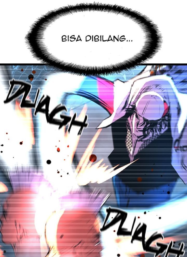 Dilarang COPAS - situs resmi www.mangacanblog.com - Komik hallym gymnasium 064 - chapter 64 65 Indonesia hallym gymnasium 064 - chapter 64 Terbaru 104|Baca Manga Komik Indonesia|Mangacan