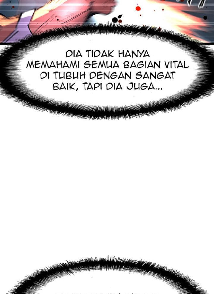 Dilarang COPAS - situs resmi www.mangacanblog.com - Komik hallym gymnasium 064 - chapter 64 65 Indonesia hallym gymnasium 064 - chapter 64 Terbaru 105|Baca Manga Komik Indonesia|Mangacan