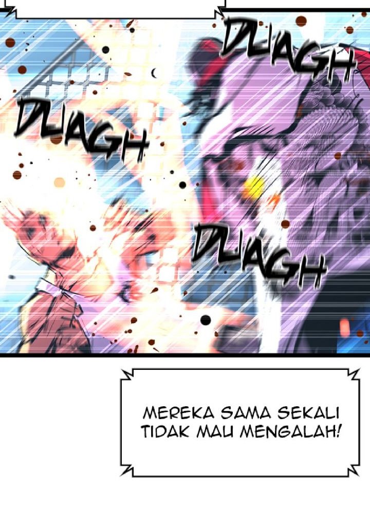 Dilarang COPAS - situs resmi www.mangacanblog.com - Komik hallym gymnasium 064 - chapter 64 65 Indonesia hallym gymnasium 064 - chapter 64 Terbaru 108|Baca Manga Komik Indonesia|Mangacan